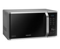 Samsung MG23K3575AS/EO - 1264161 - zdjęcie 8
